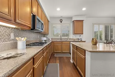  11303 Rose Garden Ct, San Diego, CA 92131 - Photo 13