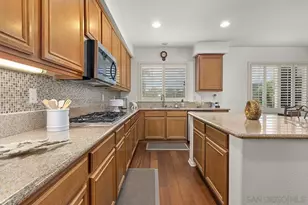 11303 Rose Garden Ct, San Diego, CA 92131 - Photo 13