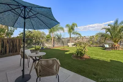  11303 Rose Garden Ct, San Diego, CA 92131 - Photo 61