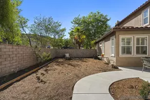 11303 Rose Garden Ct, San Diego, CA 92131 - Photo 71