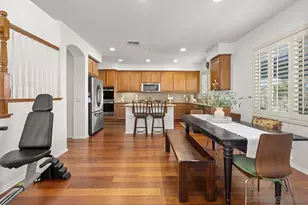 11303 Rose Garden Ct, San Diego, CA 92131 - Photo 21