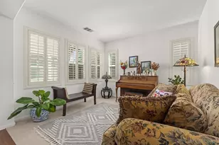 11303 Rose Garden Ct, San Diego, CA 92131 - Photo 7