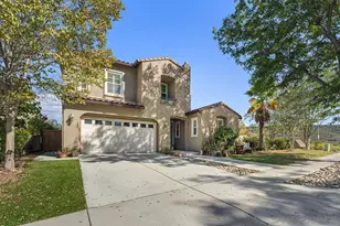 11303 Rose Garden Ct, San Diego, CA 92131 - Photo 3