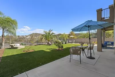  11303 Rose Garden Ct, San Diego, CA 92131 - Photo 63