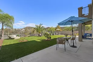 11303 Rose Garden Ct, San Diego, CA 92131 - Photo 63