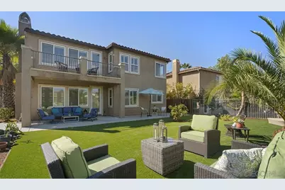  11303 Rose Garden Ct, San Diego, CA 92131 - Photo 65