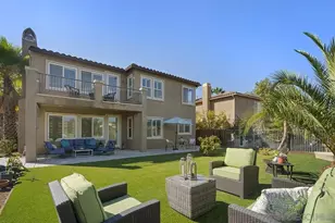 11303 Rose Garden Ct, San Diego, CA 92131 - Photo 65
