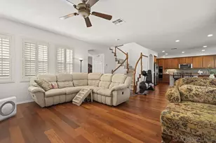 11303 Rose Garden Ct, San Diego, CA 92131 - Photo 27