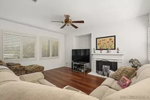 11303 Rose Garden Ct, San Diego, CA 92131 - Photo 25