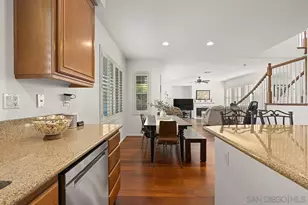 11303 Rose Garden Ct, San Diego, CA 92131 - Photo 19