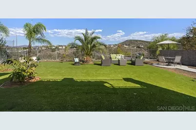  11303 Rose Garden Ct, San Diego, CA 92131 - Photo 69