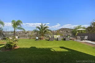 11303 Rose Garden Ct, San Diego, CA 92131 - Photo 69