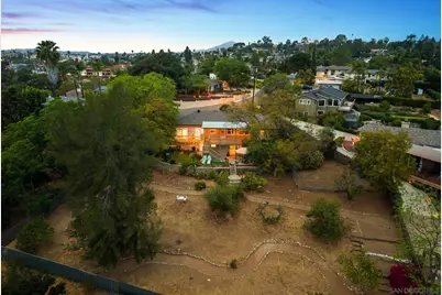  4413 Upland St, La Mesa, CA 91941 - Photo 55