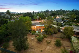 4413 Upland St, La Mesa, CA 91941 - Photo 55