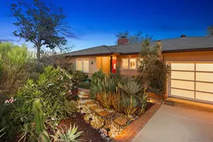 4413 Upland St, La Mesa, CA 91941 - Photo 3