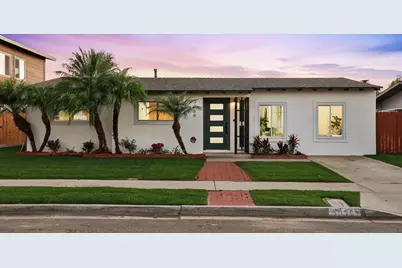  3069 Haidas Ave, San Diego, CA 92117 - Photo 1