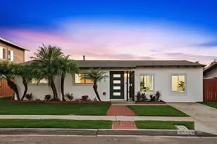 3069 Haidas Ave, San Diego, CA 92117 - Photo 1