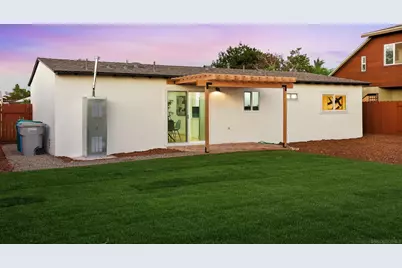  3069 Haidas Ave, San Diego, CA 92117 - Photo 21