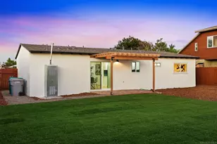 3069 Haidas Ave, San Diego, CA 92117 - Photo 21