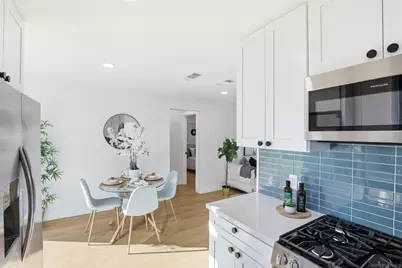  3069 Haidas Ave, San Diego, CA 92117 - Photo 9