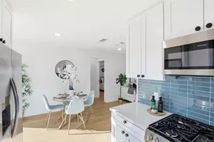 3069 Haidas Ave, San Diego, CA 92117 - Photo 9