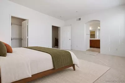  3656 Jetty Point, Carlsbad, CA 92010 - Photo 17