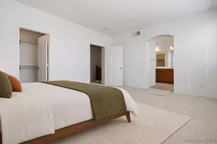 3656 Jetty Point, Carlsbad, CA 92010 - Photo 17