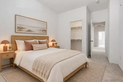  3656 Jetty Point, Carlsbad, CA 92010 - Photo 29