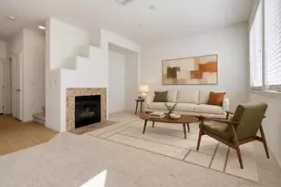 3656 Jetty Point, Carlsbad, CA 92010 - Photo 5