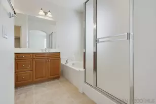 3656 Jetty Point, Carlsbad, CA 92010 - Photo 19