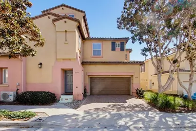  3656 Jetty Point, Carlsbad, CA 92010 - Photo 1