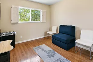 6350 Genesee Ave, San Diego, CA 92122 - Photo 19