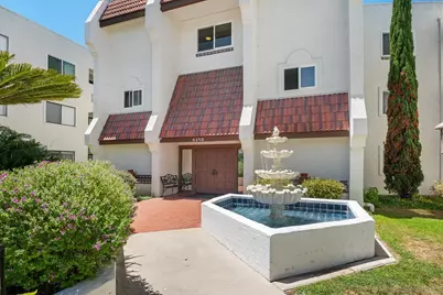  6350 Genesee Ave #312, San Diego, CA 92122 - Photo 1