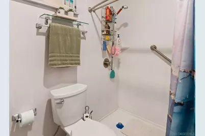 6350 Genesee Ave #312, San Diego, CA 92122 - Photo 17