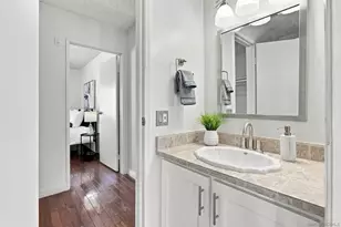 5432 Adobe Falls, San Diego, CA 92120 - Photo 25