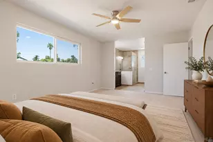 2190 Greenbrier Dr, Oceanside, CA 92054 - Photo 17