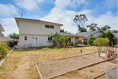  2190 Greenbrier Drive, Oceanside, CA 92054 - Photo 33