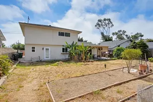 2190 Greenbrier Dr, Oceanside, CA 92054 - Photo 33