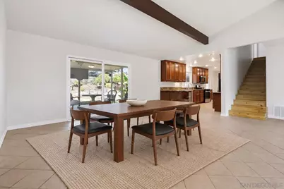  2190 Greenbrier Drive, Oceanside, CA 92054 - Photo 7