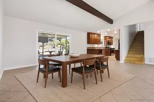 2190 Greenbrier Dr, Oceanside, CA 92054 - Photo 7