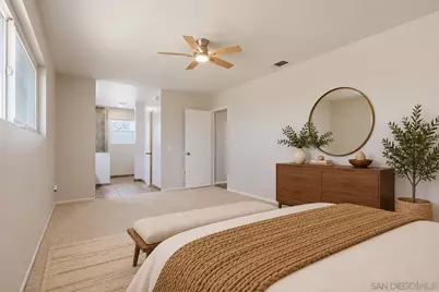  2190 Greenbrier Drive, Oceanside, CA 92054 - Photo 17