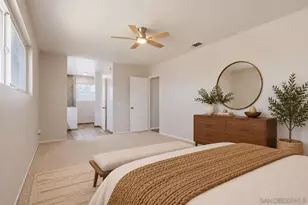 2190 Greenbrier Dr, Oceanside, CA 92054 - Photo 17
