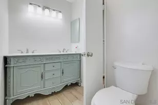 2190 Greenbrier Dr, Oceanside, CA 92054 - Photo 25