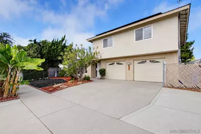  2190 Greenbrier Drive, Oceanside, CA 92054 - Photo 1