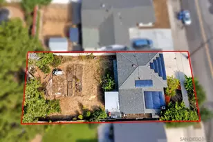 2190 Greenbrier Dr, Oceanside, CA 92054 - Photo 33