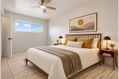  2190 Greenbrier Drive, Oceanside, CA 92054 - Photo 31