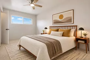 2190 Greenbrier Dr, Oceanside, CA 92054 - Photo 31