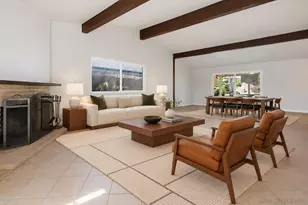 2190 Greenbrier Dr, Oceanside, CA 92054 - Photo 5