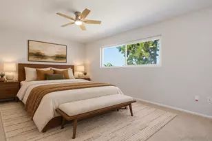 2190 Greenbrier Dr, Oceanside, CA 92054 - Photo 15