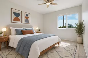 2190 Greenbrier Dr, Oceanside, CA 92054 - Photo 27